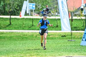 BIB: 
                            <button type="button" onclick="openModal(25038163)" class="btn btn-primary btn-sm float-right btn-popup" data-toggle="modal" data-target=".modal-high-quality">
                        <i class="fas fa-shopping-cart"></i> Add to Cart
                    </button>
                                            <button type="button" onclick="isThisMe(25038163, true)" class="btn btn-success btn-sm float-right btn-popup btn-isme hidden" data-toggle="tooltip" data-placement="bottom" title="นี่คือรูปของคุณใช่ไหม คลิกที่นี่เพื่อเอาเข้าอัลบั้ม">
                        <i class="fas fa-plus"></i> Add to album
                    </button>
                    <button type="button" onclick="isThisMe(25038163, false)" class="btn btn-warning btn-sm float-right btn-popup btn-isnotme hidden">
                        <i class="fas fa-ban"></i> Remove from album
                    </button>